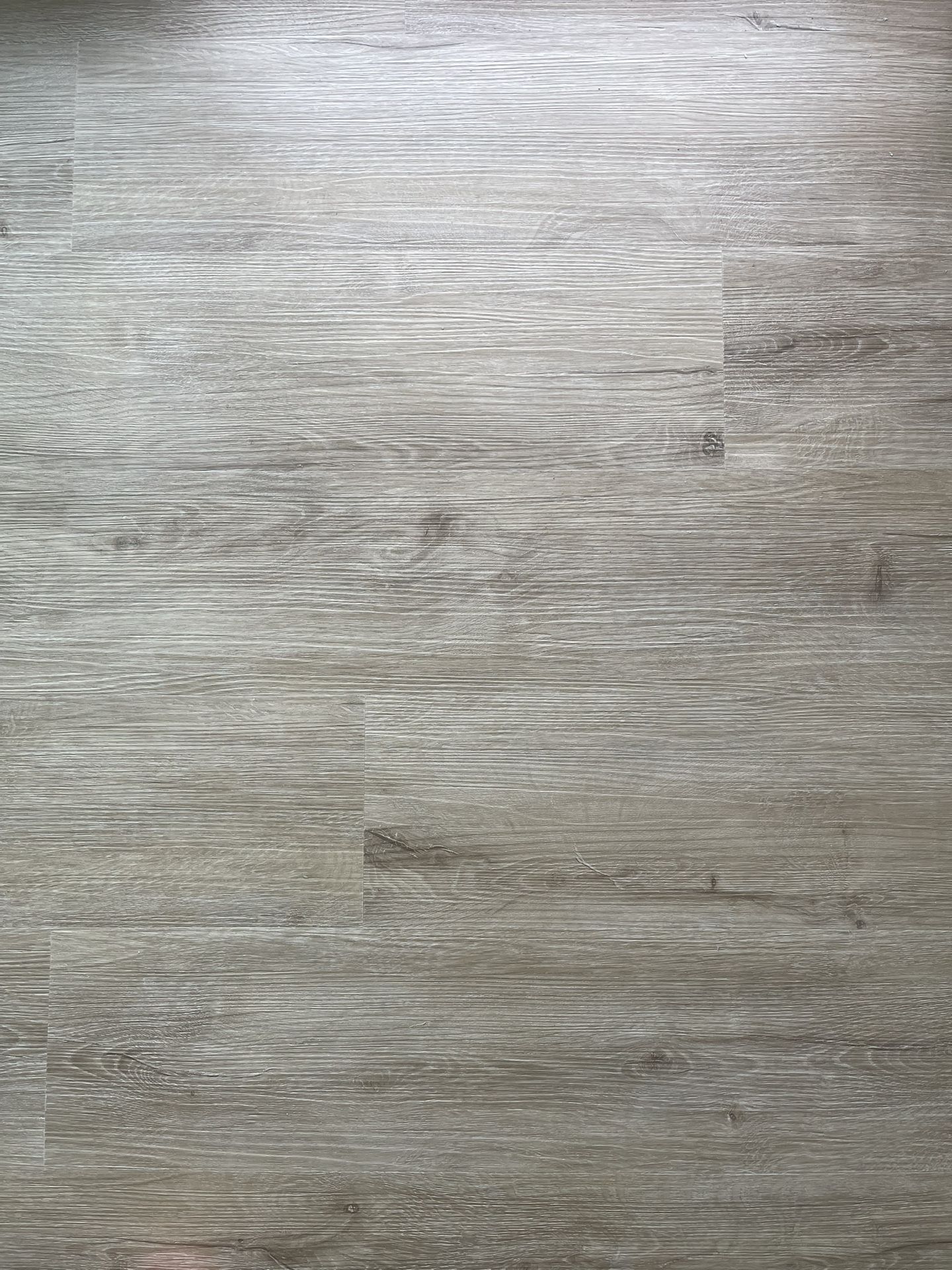 LVP, MSI Prescott Sandino. Commercial quality. Rigid Core.