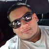Antonio