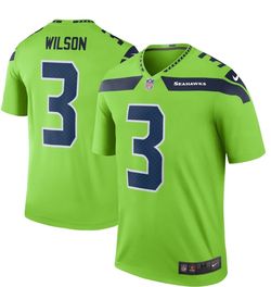 Brand new NFL jerseys