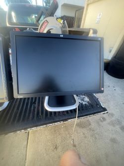 monitors