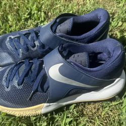 Nike Zoom 12.5 Shoes Men’s 