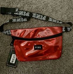 Fanny pack 1 for $15 or 2 for $24