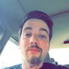 Kaine Oberst