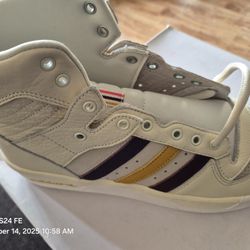 Adidas Rivalry Hi Og Ee 