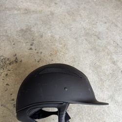KONE Horseback Riding Helmet