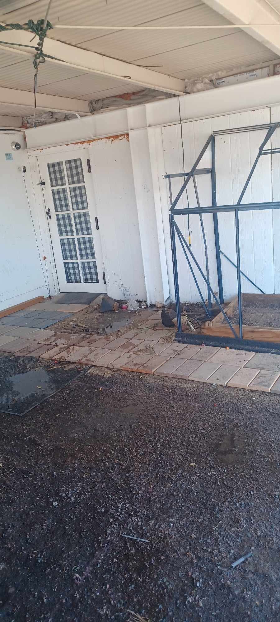 Free Pavers Need Gone Asap Glendale