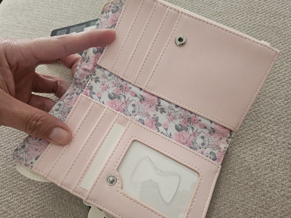 Disney Aristocats Marie