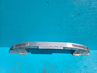 ACCORD 2018 2019 2020 2021 2022 FRONT REINFORCEMENT OEM