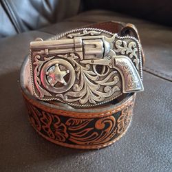 Cinturón Para niños 