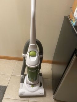 Power plus vacuum,everything is working good and good condition.