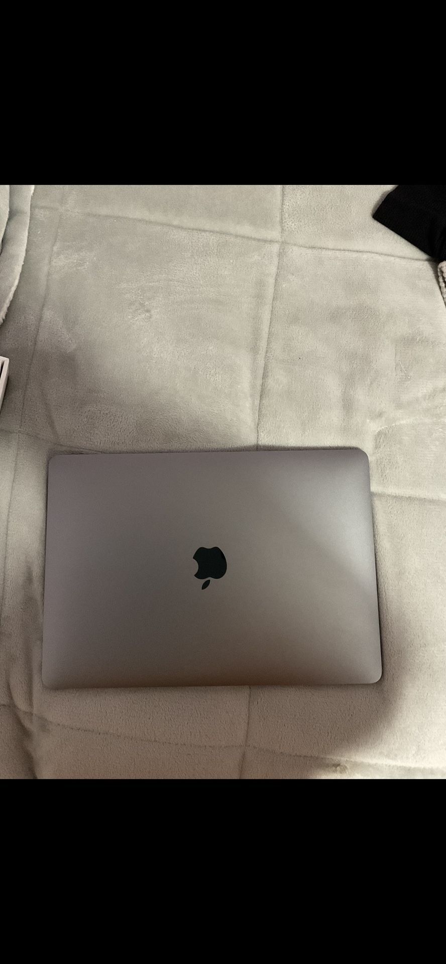 Apple MacBook Air 2019 13.3”