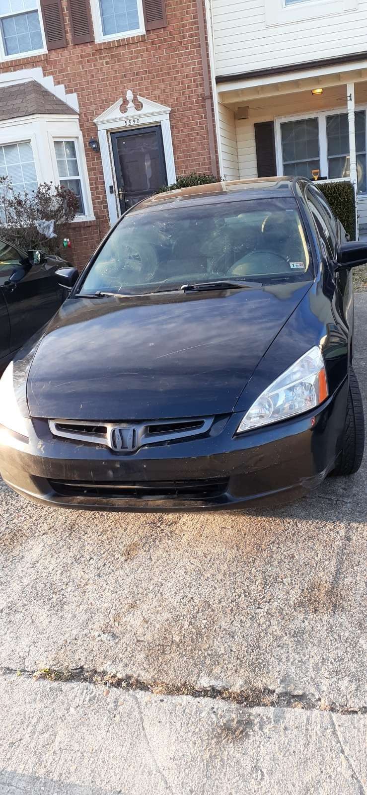 2012 KIA Rio