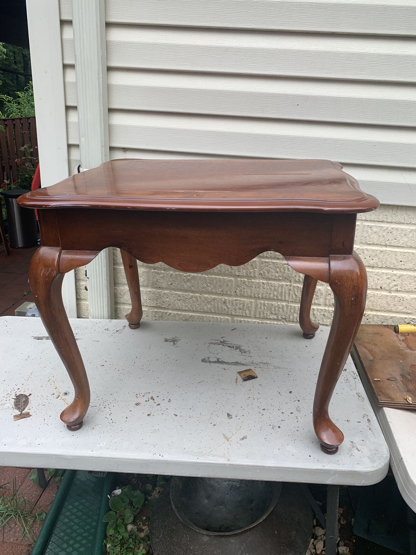 Coffee Table Normal