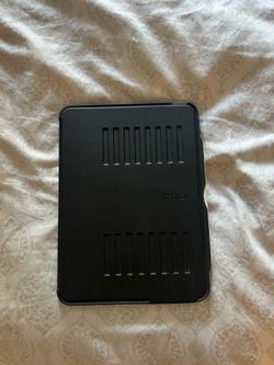 iPad Air 5th Gen with apple Pencil 2