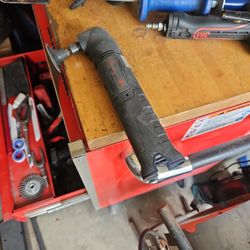 Snap On Die Grinder 