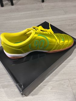 Nike T90 SP Men's Shoes Size 12