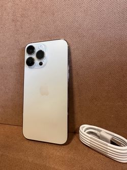 iPhone 14 Pro Max 128gb 5g unlocked