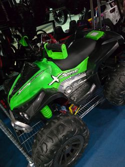 Cars For kids