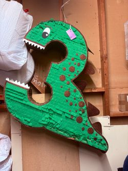 Piñata