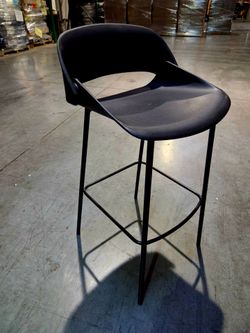 Kimball Raven Bar Stool