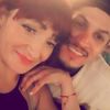 Alan Y Maria 