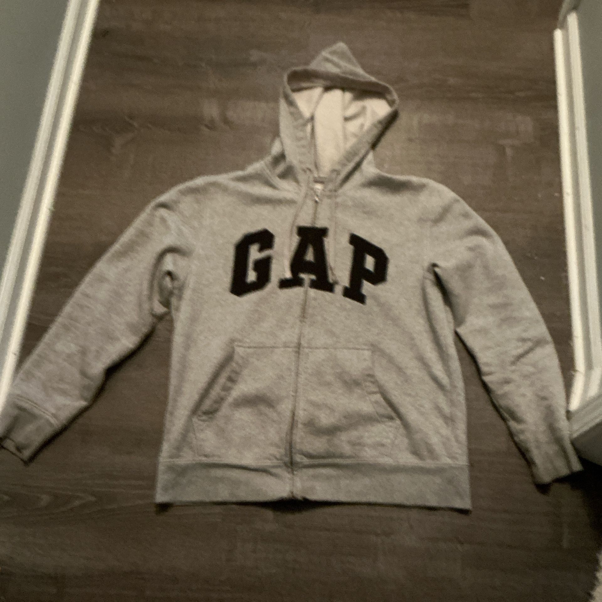 Gap Hoodie