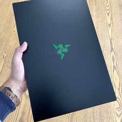Razer Blade Base 3060 144Hz