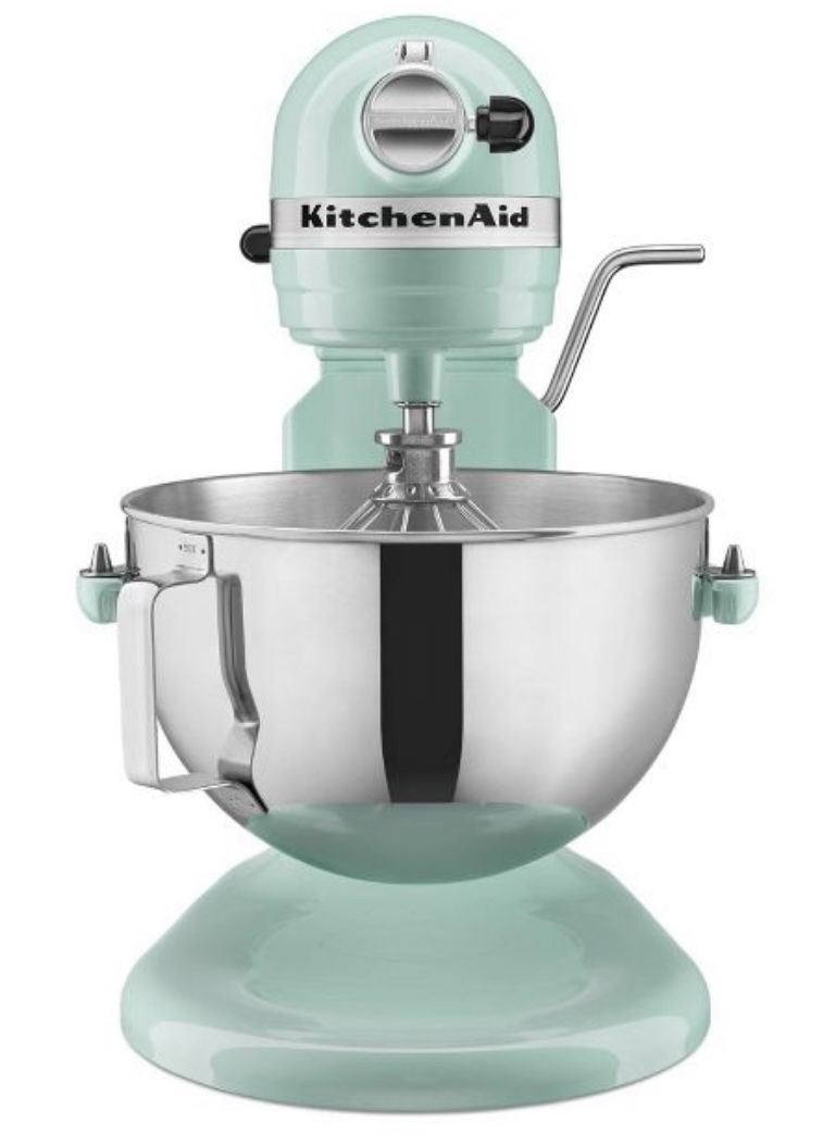 KitchenAid Immersion Blender for Sale in Charlottesville, VA - OfferUp