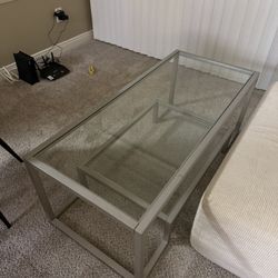 Coffe Table