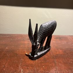 Vintage/Antique African 