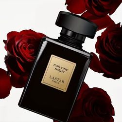 2pc cologne set