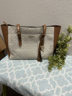 Michael Kors XL Tote