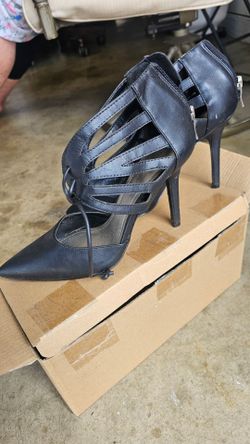 BCBGeneration Shoes