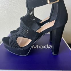 women shoes
