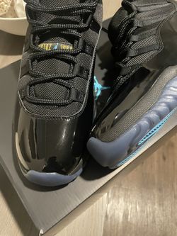 Jordan 11