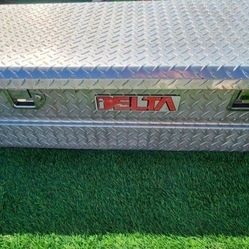 Yes Still Available $120 tool Box works great