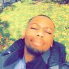 Emmanuel