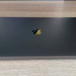 MacBook Pro 16" (2019) – i9, 32GB RAM, 1TB SSD – Priced to Sell