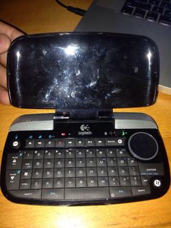 Bluetooth keyboard for Windows