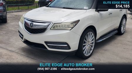Message me today!