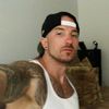 Randy