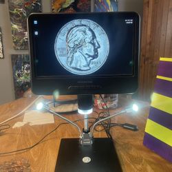 My Whole Collection400.00 I’m Selling