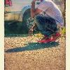 Manuelrd