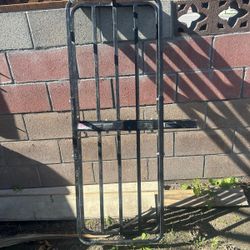 CANASTIYA PARA CARROS