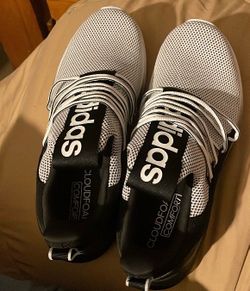 Adidas Lite Racer Adapt 4.0