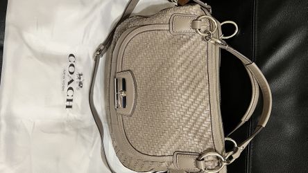 Coach Purses