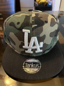 Gorras