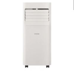 Air Conditioner (portable)