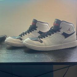 JUMPMAN Jordan’s Size 12