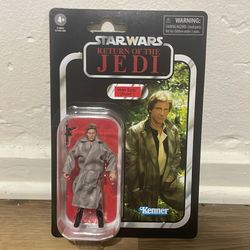 Star Wars Vintage Collection 